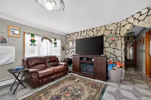 164-43 96th St, Howard Beach, NY 11414 - Photo 43