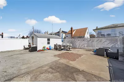 16443 96th Street, Howard Beach, NY 11414 - Photo 47