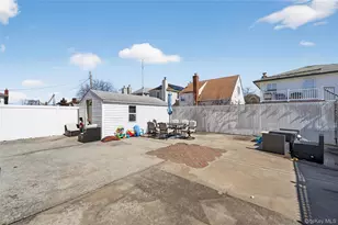 164-43 96th St, Howard Beach, NY 11414 - Photo 47