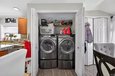 16443 96th Street, Howard Beach, NY 11414 - Photo 17