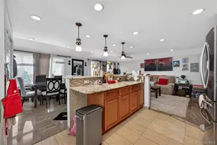 164-43 96th St, Howard Beach, NY 11414 - Photo 9