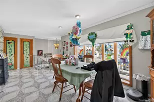 164-43 96th St, Howard Beach, NY 11414 - Photo 39