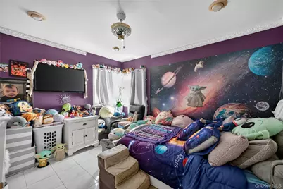 16443 96th Street, Howard Beach, NY 11414 - Photo 31