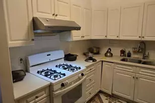 94-40 121st St, Richmond Hill, NY 11419 - Photo 13