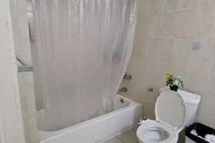 94-40 121st St, Richmond Hill, NY 11419 - Photo 9