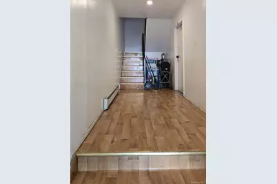 9440 121st Street, Richmond Hill, NY 11419 - Photo 11