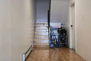 94-40 121st St, Richmond Hill, NY 11419 - Photo 11