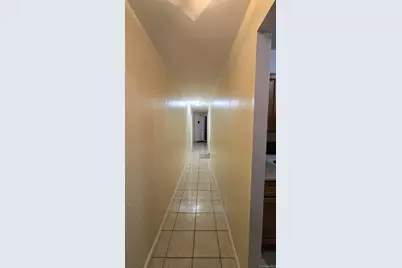 9440 121st Street, Richmond Hill, NY 11419 - Photo 5