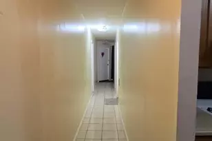 94-40 121st St, Richmond Hill, NY 11419 - Photo 5