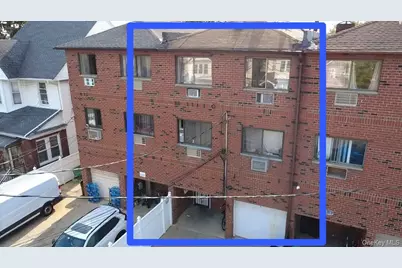 9440 121st Street, Richmond Hill, NY 11419 - Photo 1