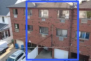 94-40 121st St, Richmond Hill, NY 11419 - Photo 1