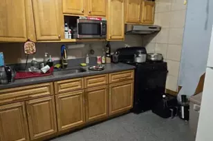 94-40 121st St, Richmond Hill, NY 11419 - Photo 15