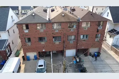 9440 121st Street, Richmond Hill, NY 11419 - Photo 3