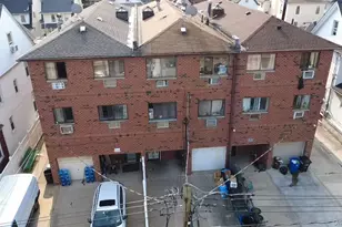 94-40 121st St, Richmond Hill, NY 11419 - Photo 3