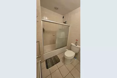 9440 121st Street, Richmond Hill, NY 11419 - Photo 7