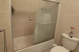 94-40 121st St, Richmond Hill, NY 11419 - Photo 7