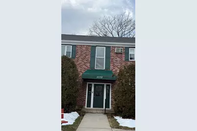 1072 Fenwood Drive #4, Valley Stream, NY 11580 - Photo 1