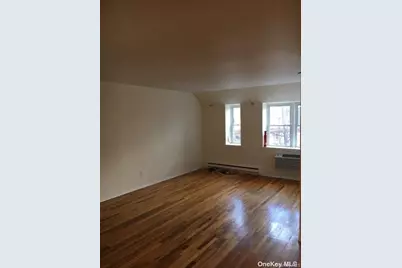 41-60 Little Neck Parkway #3, Little Neck, NY 11363 - Photo 5