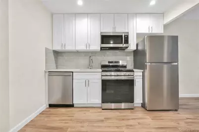 65-27 Roosevelt Ave, Woodside, NY 11377 - Photo 7