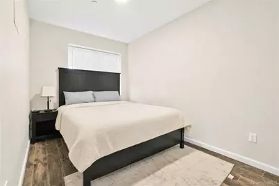 65-27 Roosevelt Ave, Woodside, NY 11377 - Photo 9