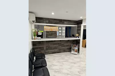 65-27 Roosevelt Ave, Woodside, NY 11377 - Photo 13