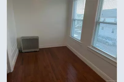 9512 108th Avenue, Ozone Park, NY 11417 - Photo 5