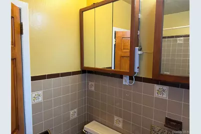 9512 108th Avenue, Ozone Park, NY 11417 - Photo 9