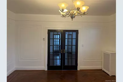 9512 108th Avenue, Ozone Park, NY 11417 - Photo 1