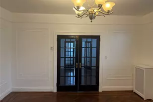 95-12 108th Ave, Ozone Park, NY 11417 - Photo 1