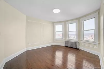 156 Beech Street, Yonkers, NY 10701 - Photo 9