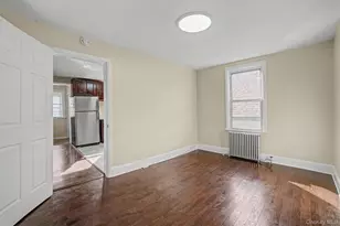 156 Beech St, Yonkers, NY 10701 - Photo 5