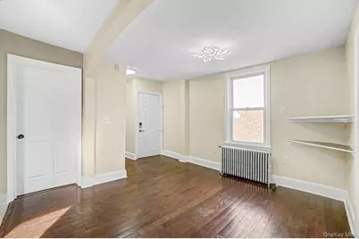 156 Beech Street, Yonkers, NY 10701 - Photo 3
