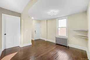 156 Beech St, Yonkers, NY 10701 - Photo 3