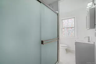 156 Beech St, Yonkers, NY 10701 - Photo 7