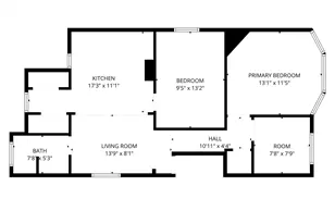 156 Beech St, Yonkers, NY 10701 - Photo 11