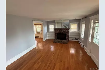 15 Maple Grove Street, Great Neck, NY 11023 - Photo 3