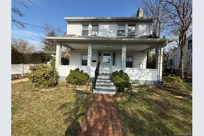 15 Maple Grove Street, Great Neck, NY 11023 - Photo 1