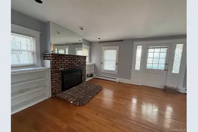 15 Maple Grove Street, Great Neck, NY 11023 - Photo 5