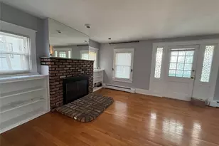 15 Maple Grove St, Great Neck, NY 11023 - Photo 5