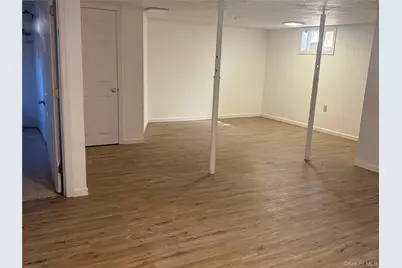 15 Maple Grove Street, Great Neck, NY 11023 - Photo 17