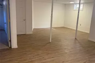 15 Maple Grove St, Great Neck, NY 11023 - Photo 17