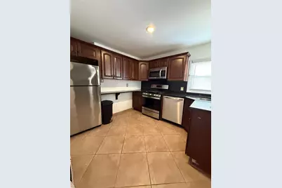 15 Maple Grove Street, Great Neck, NY 11023 - Photo 9