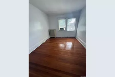 15 Maple Grove Street, Great Neck, NY 11023 - Photo 13