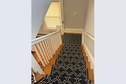 15 Maple Grove Street, Great Neck, NY 11023 - Photo 17