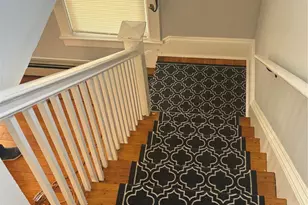 15 Maple Grove St, Great Neck, NY 11023 - Photo 17