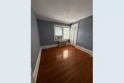 15 Maple Grove Street, Great Neck, NY 11023 - Photo 11