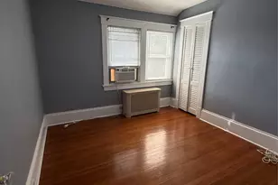 15 Maple Grove St, Great Neck, NY 11023 - Photo 11