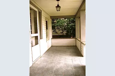 15 Maple Grove Street, Great Neck, NY 11023 - Photo 19