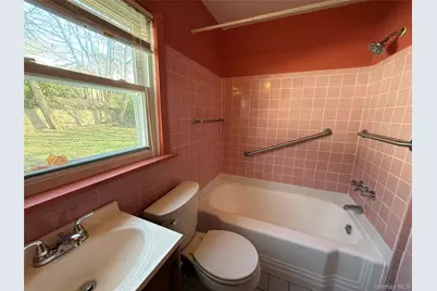 15 Maple Grove Street, Great Neck, NY 11023 - Photo 15