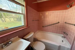 15 Maple Grove St, Great Neck, NY 11023 - Photo 15